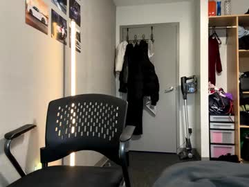 girl
        pprincesskyliee cam image #5952026