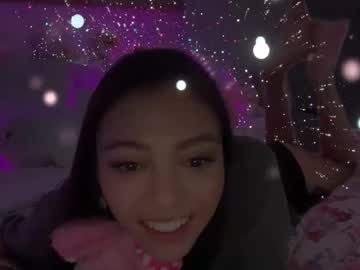 girl
        keirasworld cam image #6829811