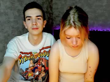 couple
        lollipops6666 cam image #1941472