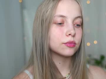 girl
        appr0ved cam image #6389091