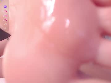 girl
        lucifera1 cam image #5875804