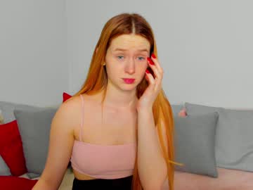 girl
        toxl cam image #1556122
