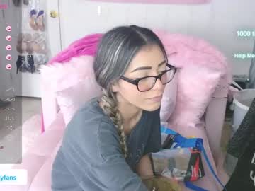 couple
        gia05valentina cam image #3267723