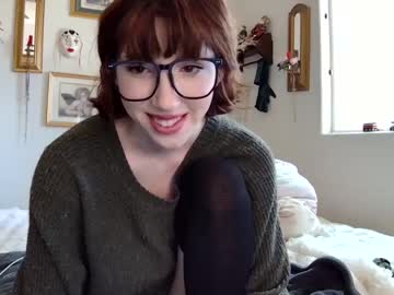 girl
        elslove cam image #4185388