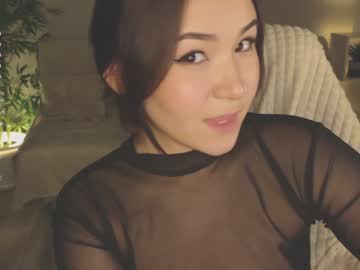 girl
        deariwfy cam image #3537532