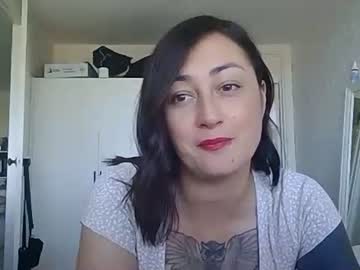 girl
        saylamoon cam image #5981563