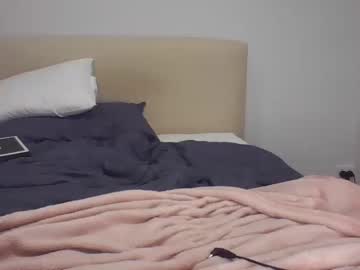 couple
        asianbarbie_tiffany cam image #742372