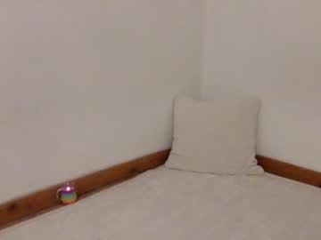 girl
        sweetmissbunny cam image #292408