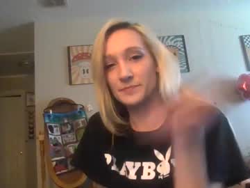 couple Lovely Nude Webcam Girls And Couples with mollykhatplay