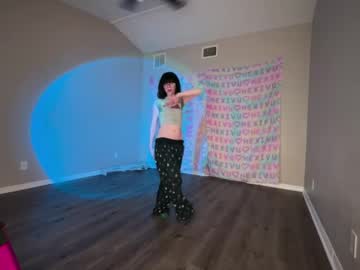 girl
        hexivu cam image #5733003