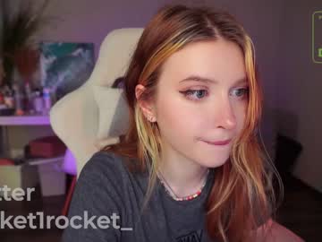 girl
        pocketrocket_ cam image #2836953