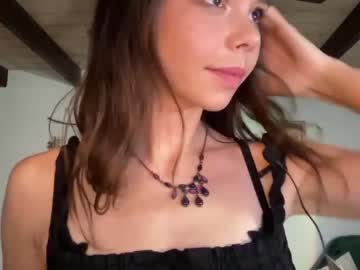 girl
        yourfavoritegirl_ cam image #3749337