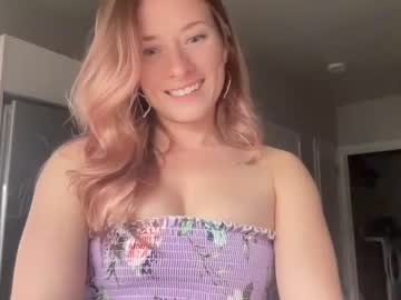 girl
        saraxjacob cam image #1198989