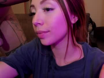 couple
        sexxxmaffia69 cam image #3447755