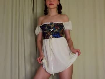 girl
        _marydel_ cam image #3833576
