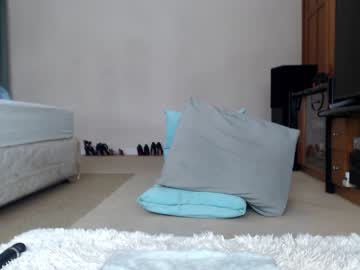 girl
        mandy138 cam image #366422