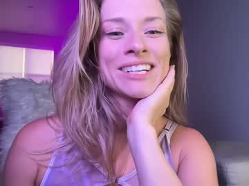 girl
        saraxjacob cam image #1888462