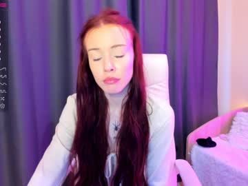 girl
        baby_suee cam image #1314633