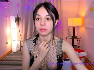 girl
        mary_marlow cam image #1420726
