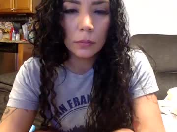couple Lovely Nude Webcam Girls And Couples with master_devious