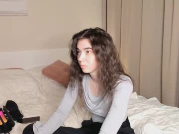 girl Lovely Nude Webcam Girls And Couples with katiebarfield