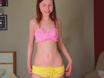 girl
        delorathecookie cam image #6383594