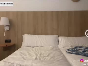 girl
        chadianiram cam image #1606445