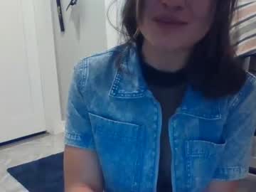 girl
        cukqueen436282 cam image #1875370