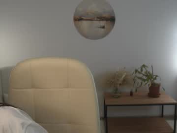 girl
        sunn_beamm cam image #6303954