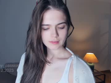 girl
        look_my_passion cam image #2987765