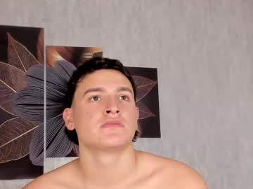 couple Lovely Nude Webcam Girls And Couples with africa_parker