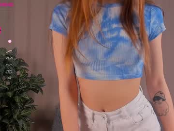 girl
        veronikahi cam image #1544410
