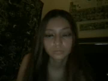 girl
        brattynatalie cam image #6199259