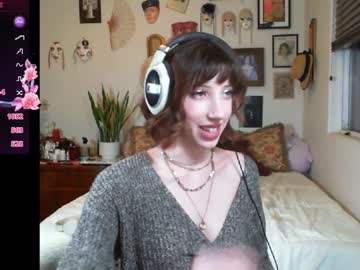 girl
        elslove cam image #5221997