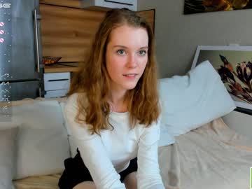 girl
        zarafeltham cam image #3425898