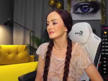 girl
        meganiex cam image #523998