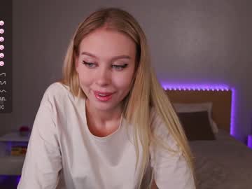 girl
        aleksa_cutie cam image #4003382