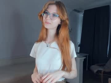 girl
        ballarising cam image #4397596