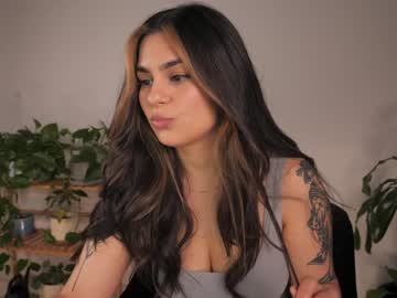 girl
        doubedeesarai cam image #6349048