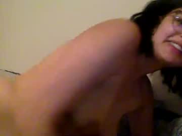 girl
        xxlaneyangelxx cam image #386719