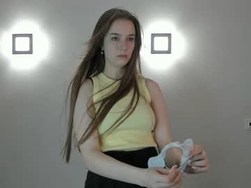 girl
        dashadevushka cam image #1763173