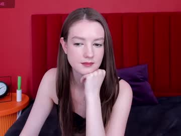 girl Lovely Nude Webcam Girls And Couples with lorasunny