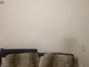 girl
        dronae cam image #3503289