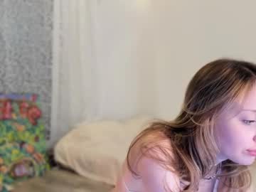 girl
        qtiee0 cam image #6540617