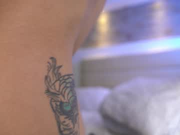 girl
        ashley_jones9 cam image #6488777