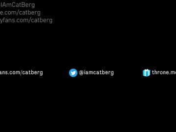 girl
        catberg cam image #2656005