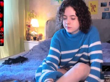 girl
        nessaa_moree cam image #1157597