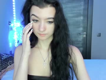 girl
        angel_am cam image #3219894