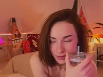 girl
        uwunikaa cam image #6147071