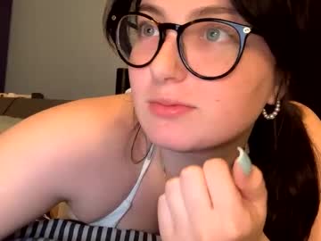 girl
        nessaxoxox cam image #6608435